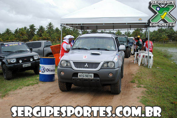 JeepShow_trilha (231)