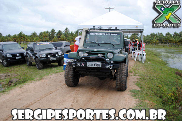 JeepShow_trilha (232)