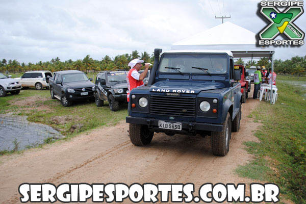 JeepShow_trilha (233)