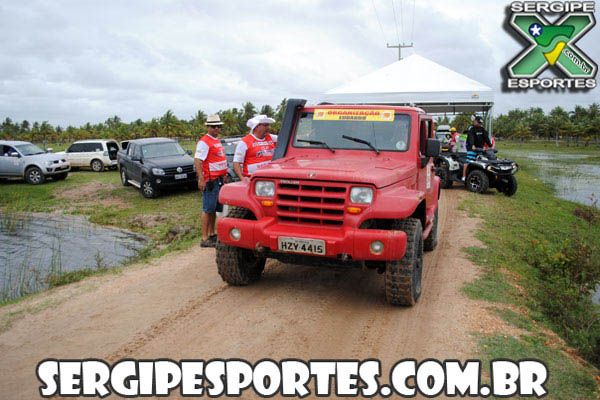 JeepShow_trilha (234)