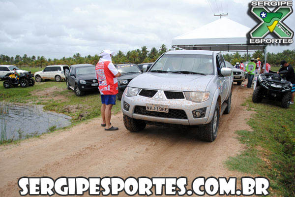 JeepShow_trilha (237)