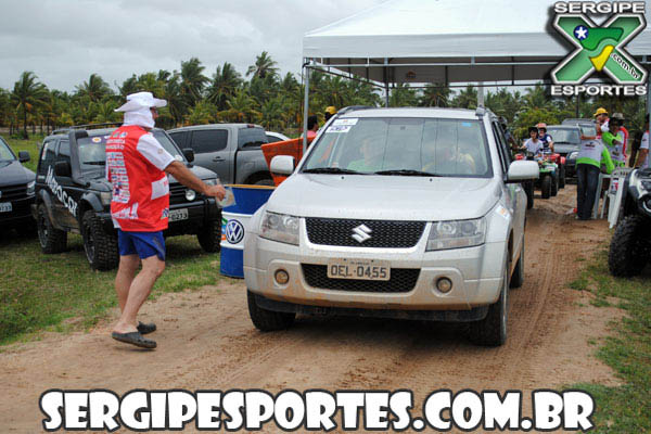 JeepShow_trilha (238)