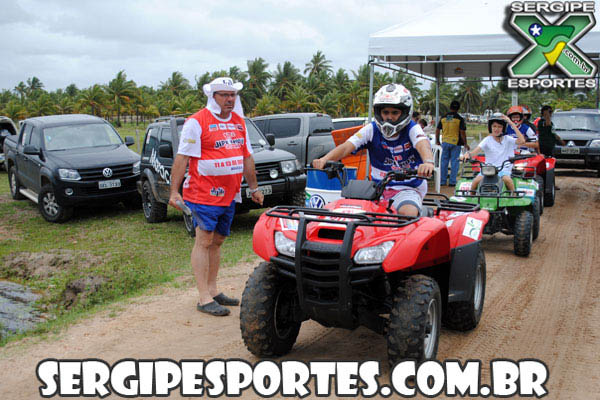 JeepShow_trilha (239)