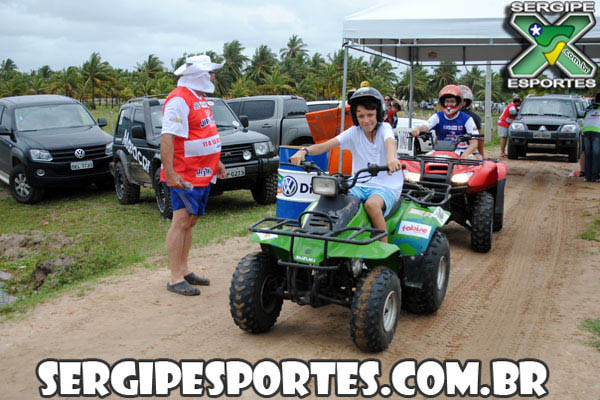 JeepShow_trilha (240)