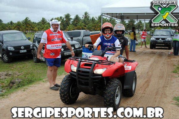 JeepShow_trilha (241)