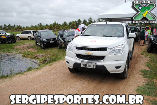 JeepShow_trilha (243)