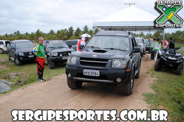 JeepShow_trilha (244)