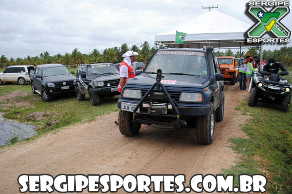 JeepShow_trilha (246)