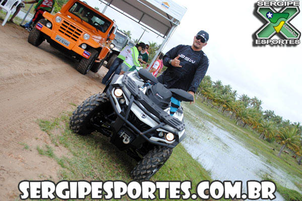 JeepShow_trilha (247)