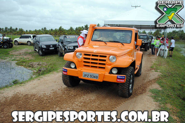 JeepShow_trilha (248)