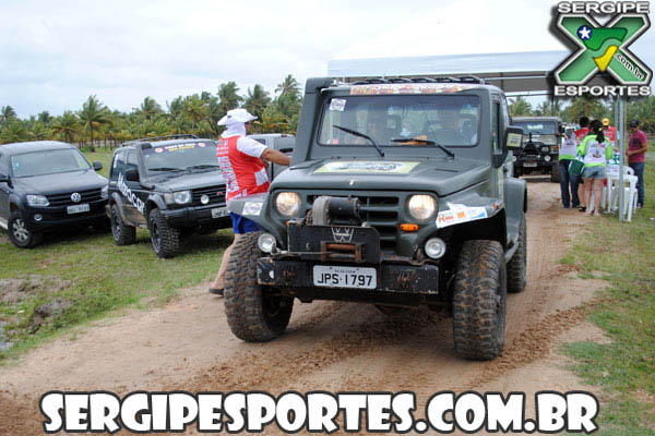 JeepShow_trilha (249)