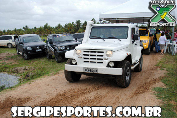 JeepShow_trilha (251)