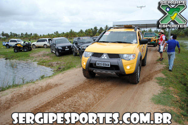 JeepShow_trilha (252)