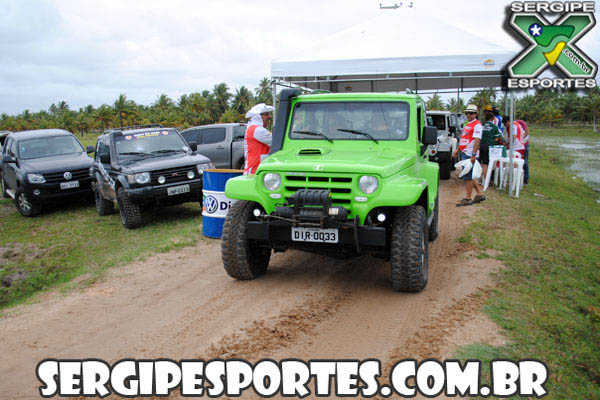 JeepShow_trilha (254)