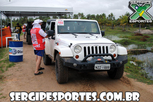 JeepShow_trilha (255)