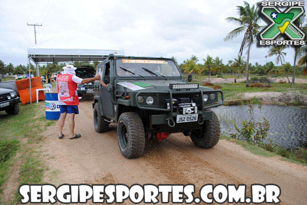 JeepShow_trilha (256)