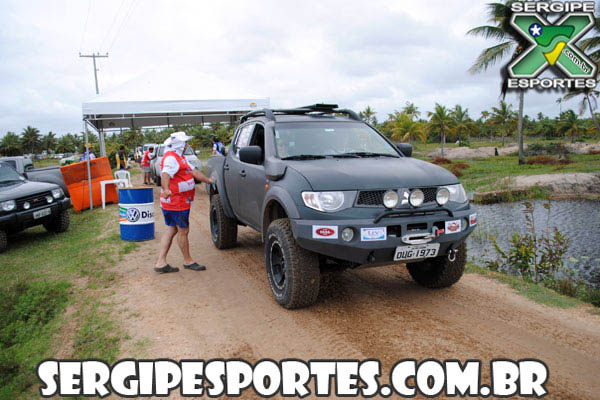 JeepShow_trilha (257)