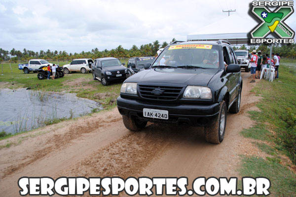 JeepShow_trilha (261)