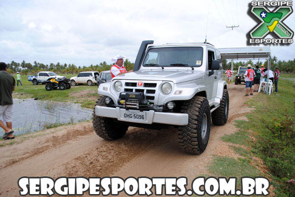 JeepShow_trilha (262)