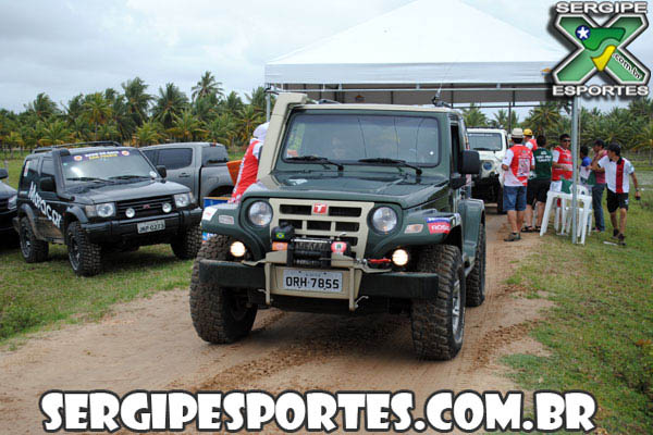 JeepShow_trilha (263)