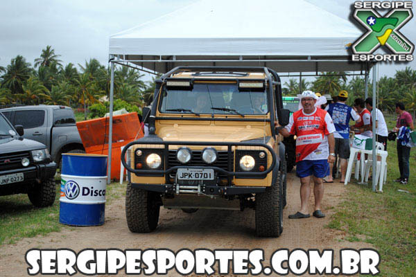 JeepShow_trilha (269)