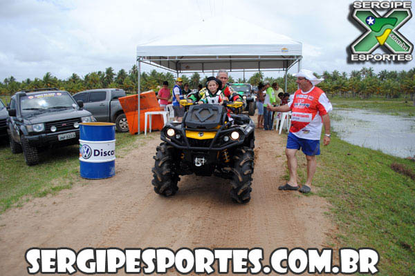 JeepShow_trilha (270)