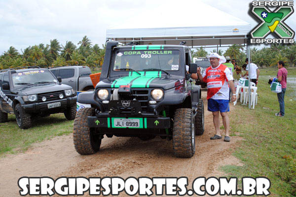 JeepShow_trilha (271)