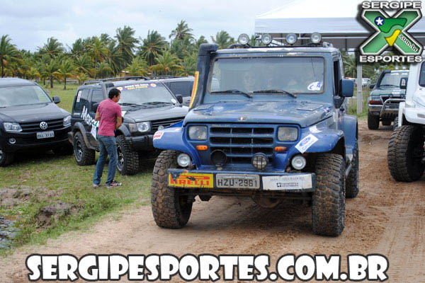 JeepShow_trilha (273)