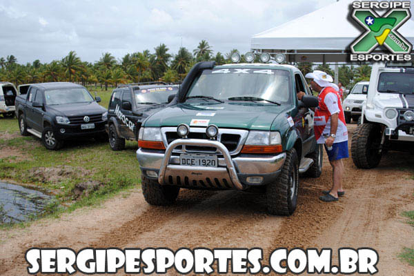 JeepShow_trilha (274)