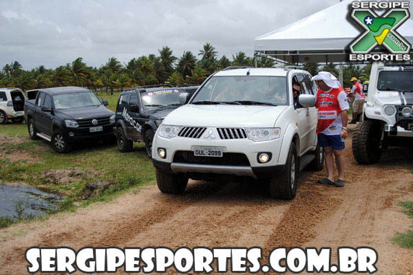 JeepShow_trilha (275)