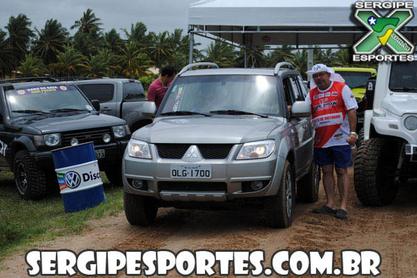 JeepShow_trilha (276)