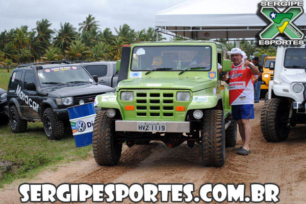 JeepShow_trilha (279)