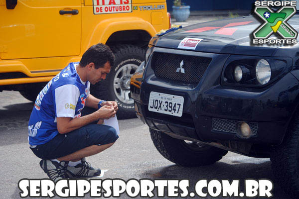 JeepShow_trilha (28)