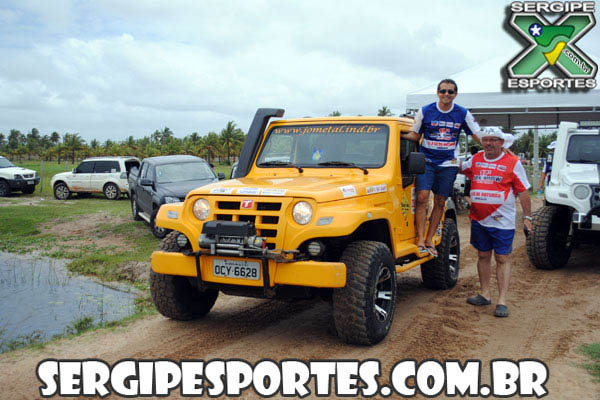 JeepShow_trilha (280)