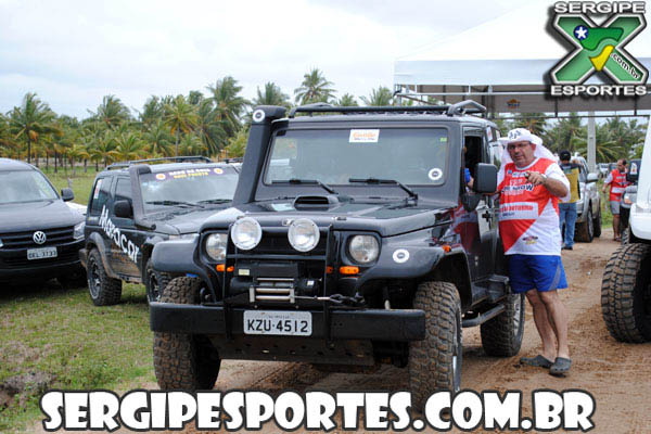 JeepShow_trilha (282)