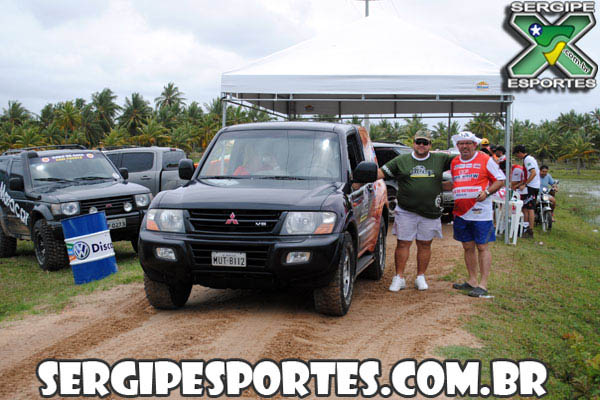 JeepShow_trilha (284)