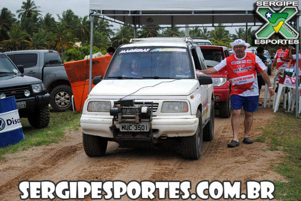 JeepShow_trilha (288)