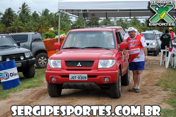 JeepShow_trilha (289)