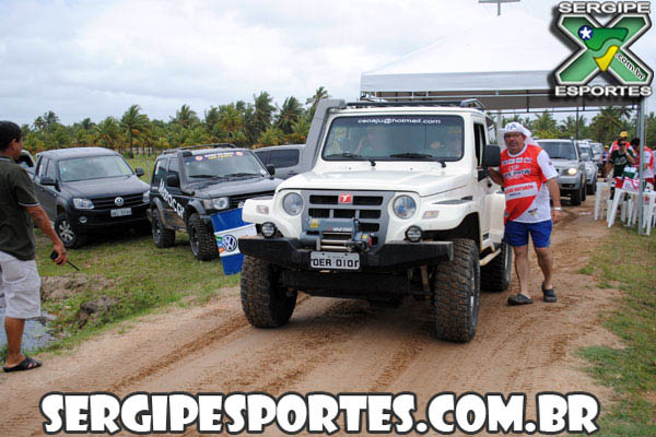 JeepShow_trilha (290)