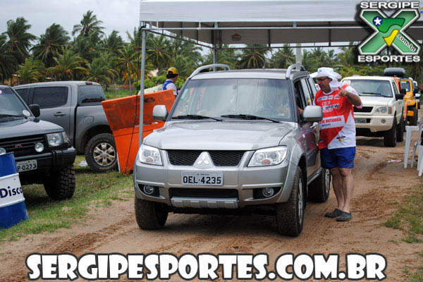 JeepShow_trilha (297)