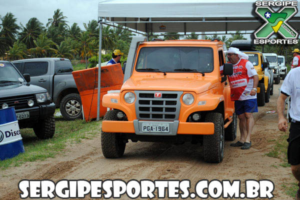 JeepShow_trilha (299)