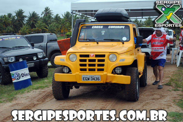 JeepShow_trilha (300)