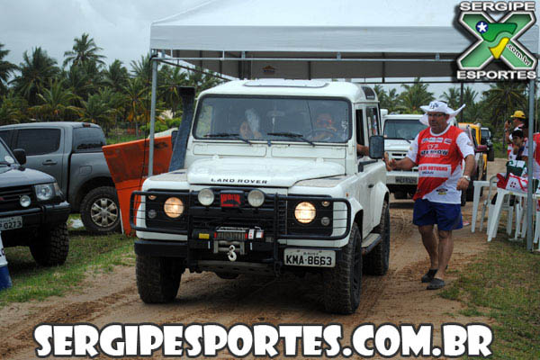 JeepShow_trilha (302)