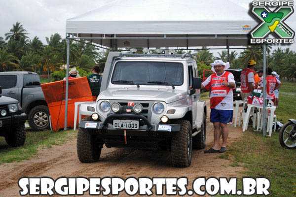 JeepShow_trilha (308)