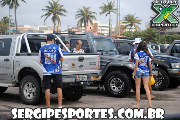 JeepShow_trilha (31)