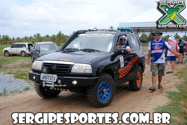 JeepShow_trilha (311)