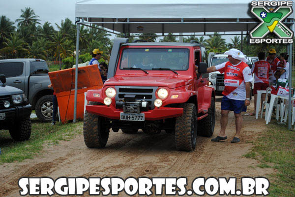 JeepShow_trilha (312)