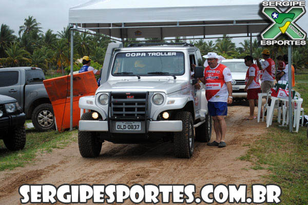 JeepShow_trilha (313)