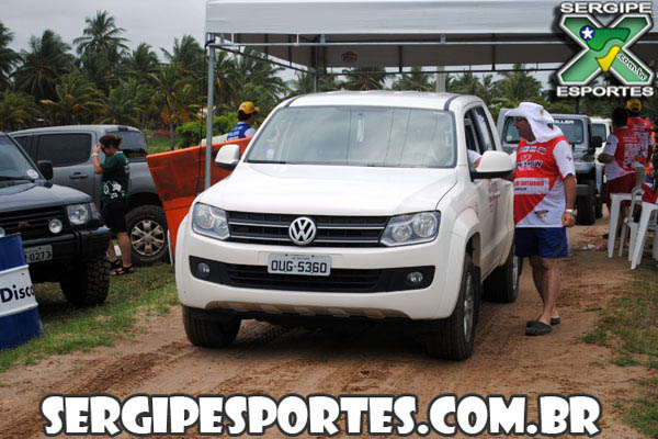 JeepShow_trilha (314)