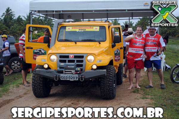 JeepShow_trilha (318)